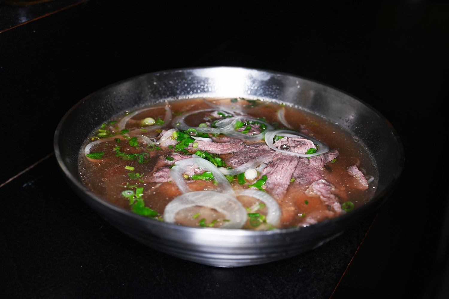 Phở Tôi
