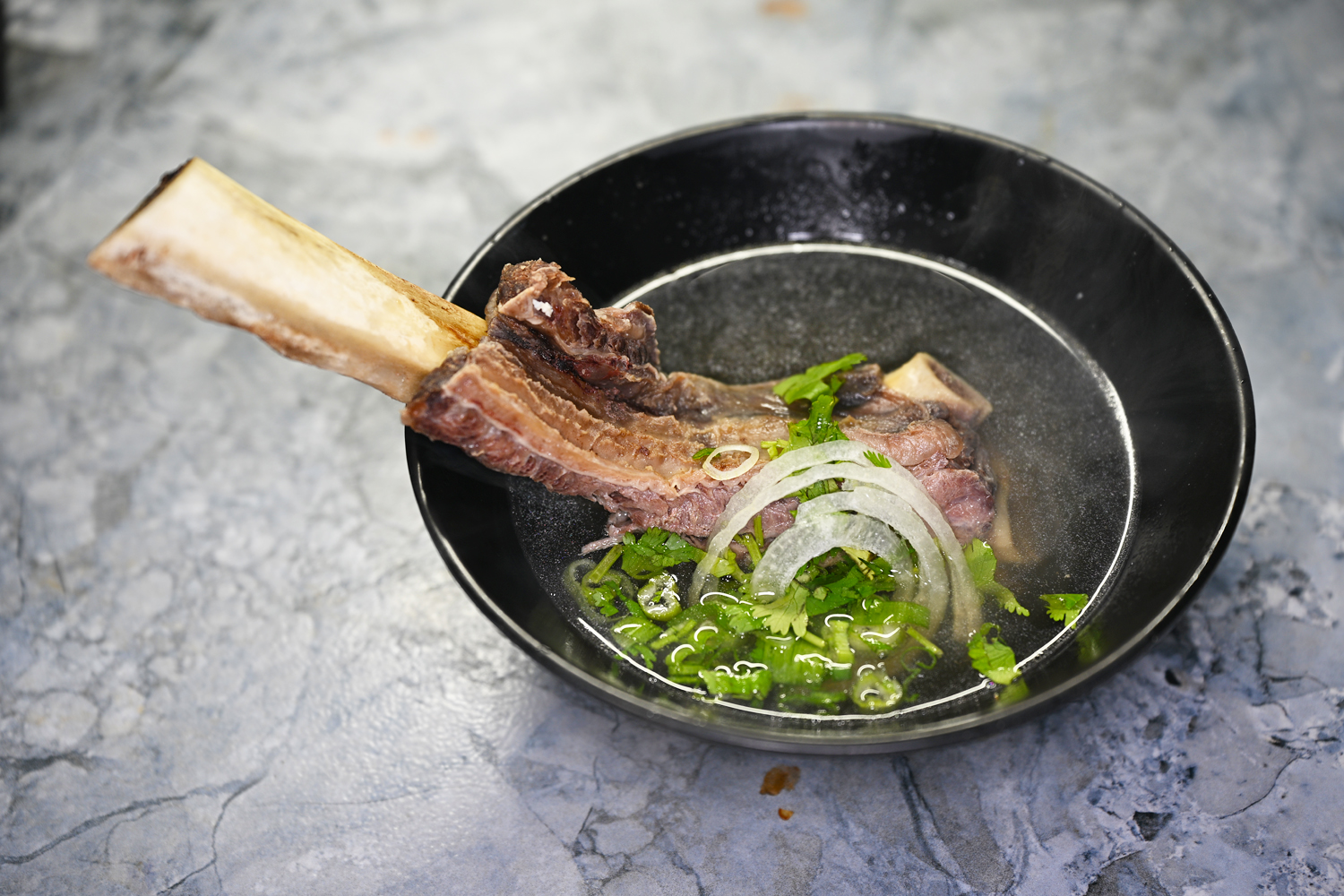 Phở Tôi